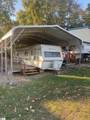 4072 Watts Bridge Road - Photo 22