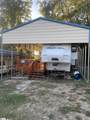 4072 Watts Bridge Road - Photo 23