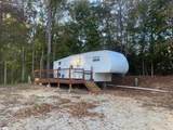 4072 Watts Bridge Road - Photo 25