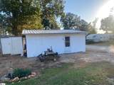 4072 Watts Bridge Road - Photo 27