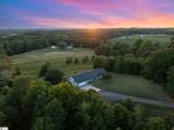 1010 Wall Circle - Photo 48