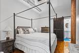 300 South Street - Photo 23