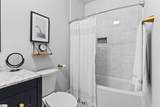 300 South Street - Photo 30
