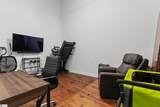 300 South Street - Photo 32