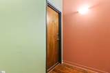 300 South Street - Photo 6