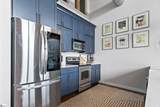 300 South Street - Photo 9