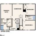 448 Sundown Drive - Photo 4