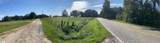 00 Mckittrick Bridge Road - Photo 10