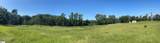 00 Mckittrick Bridge Road - Photo 13