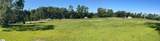 00 Mckittrick Bridge Road - Photo 15