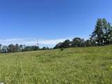 00 Mckittrick Bridge Road - Photo 23