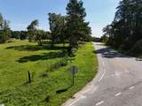 00 Mckittrick Bridge Road - Photo 9