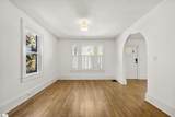 306 Russell Avenue - Photo 10