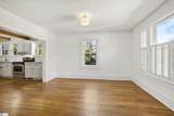 306 Russell Avenue - Photo 12