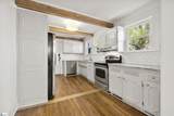 306 Russell Avenue - Photo 13