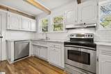 306 Russell Avenue - Photo 14