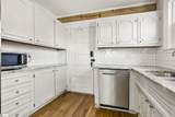 306 Russell Avenue - Photo 15