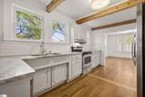 306 Russell Avenue - Photo 16