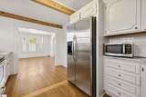 306 Russell Avenue - Photo 17