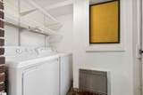 306 Russell Avenue - Photo 18