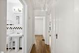 306 Russell Avenue - Photo 19