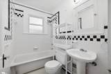 306 Russell Avenue - Photo 20