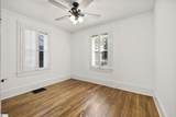 306 Russell Avenue - Photo 21