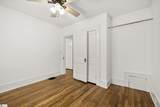 306 Russell Avenue - Photo 22
