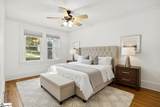 306 Russell Avenue - Photo 23