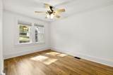 306 Russell Avenue - Photo 24