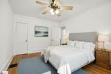 306 Russell Avenue - Photo 25