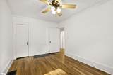 306 Russell Avenue - Photo 26