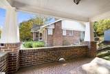 306 Russell Avenue - Photo 27