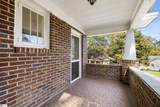 306 Russell Avenue - Photo 28