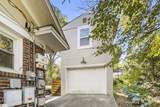306 Russell Avenue - Photo 29