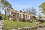 306 Russell Avenue - Photo 3