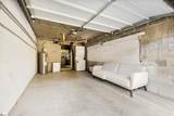 306 Russell Avenue - Photo 30