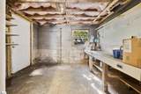 306 Russell Avenue - Photo 31