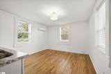 306 Russell Avenue - Photo 32