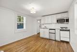 306 Russell Avenue - Photo 33