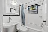 306 Russell Avenue - Photo 34