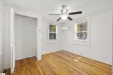 306 Russell Avenue - Photo 35