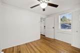 306 Russell Avenue - Photo 36