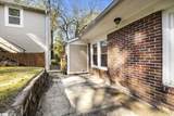 306 Russell Avenue - Photo 37