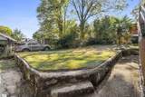 306 Russell Avenue - Photo 38