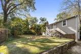 306 Russell Avenue - Photo 39