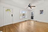 306 Russell Avenue - Photo 4