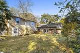 306 Russell Avenue - Photo 40