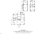 306 Russell Avenue - Photo 41