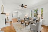 306 Russell Avenue - Photo 5
